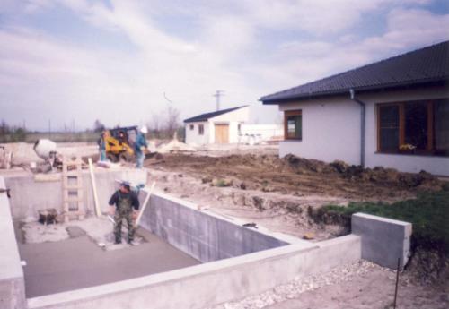 Scan10014