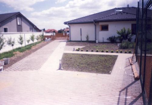 Scan10071