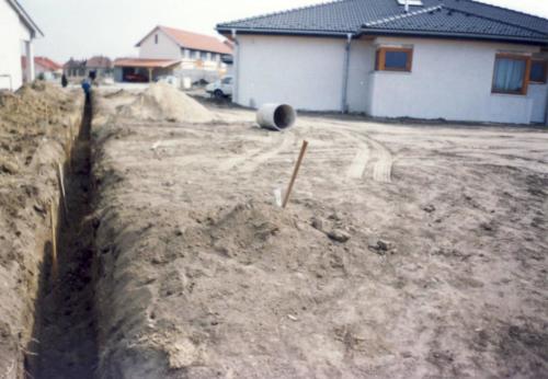 Scan10073