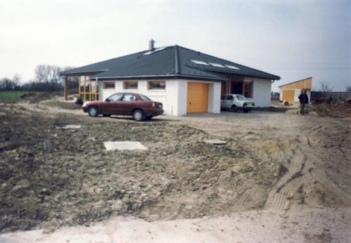 Scan10074