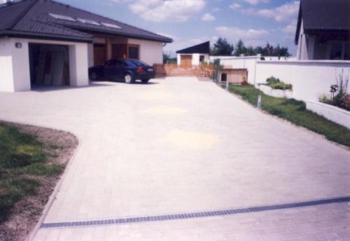 Scan10076