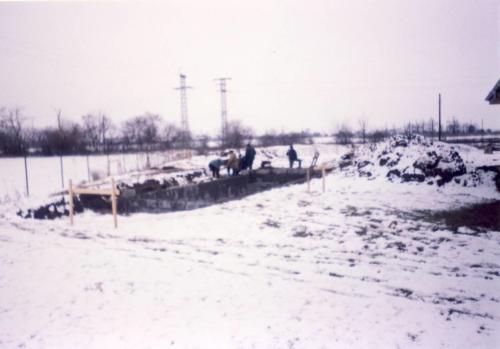 Scan10077